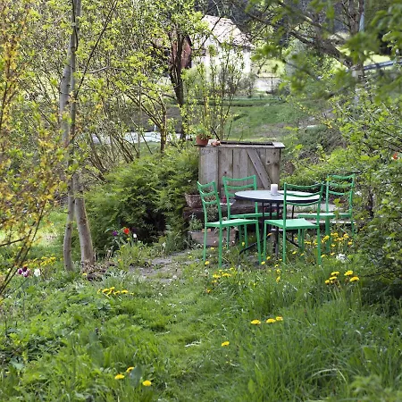 In Einzigartiger Lage Schonsee