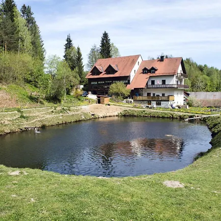 Apartment In Einzigartiger Lage *