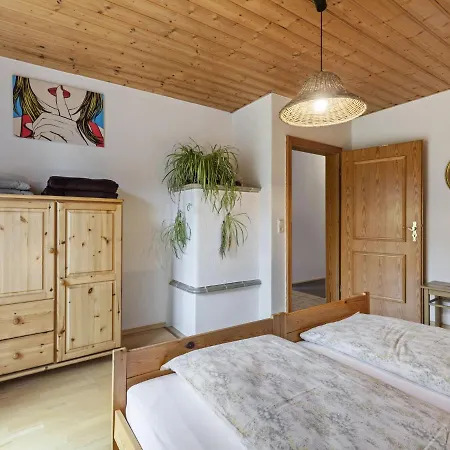 In Einzigartiger Lage Schonsee