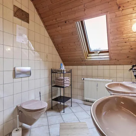 In Einzigartiger Lage * Schönsee